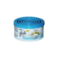 imagem de Desodorante Glade Gel Casa Toque Maciez 70gr