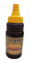 imagem de Mel Abelhinha Eucamel 270g