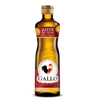 imagem de Azeite Gallo Tipo Unico Vidro 250ml