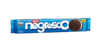 imagem de Biscoito Nestle Negresco 90g