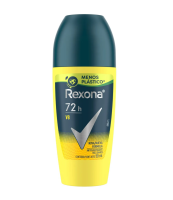 imagem de Desodorante Roll On Rexona Men V8 50ml