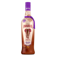 imagem de Licor Amarula Chocolate 750ml