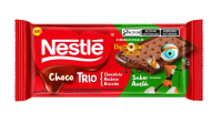 imagem de Chocotrio Nestle Avelã 90g