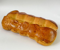 imagem de Pão Soares Sovado Sacola Kg