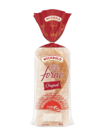imagem de Pão Wickbold Do Forno Original 500g