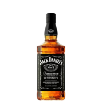 imagem de Whisky Jack Daniel'S 700ml