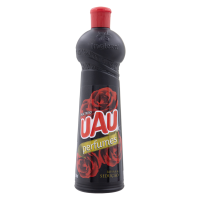 imagem de Multiuso Uau Squeeze Rosas Sedução 500ml