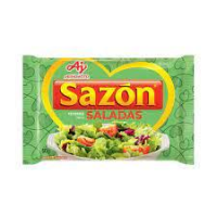 imagem de Tempero Sázon Salada 60g