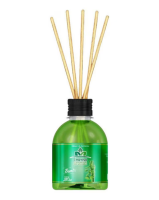 imagem de Difusor Imenso Aromas Bambu 280ml