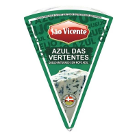 imagem de Queijo Gorgonzola Azul São Vicente Kg