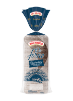 imagem de Pão Wickbold Do Forno Australiano 500g