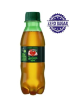 imagem de Refrigerante Antarctica Guaraná Zero 200ml