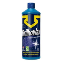 imagem de Cera Líquida Brilhowax Incolor 750ml