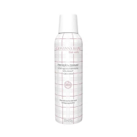 imagem de Desodorante Aero  Giovanna Baby Blanc Vanilla 150ml