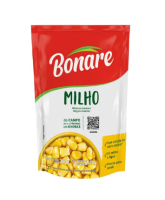 imagem de Milho Verde Bonare Pouch 170g