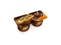 imagem de Sobremesa Nestlé Chandelle Chocolate 180g