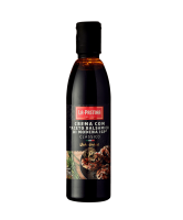 imagem de Creme Balsamico La Pastina Tradicional 250ml