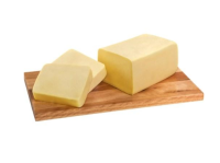 imagem de Queijo Mussarela Boachá Pedaço Kg