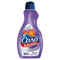 imagem de Limpador Casa e Perfume Sensualidade 500ml