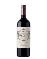 imagem de Vinho Peccato Blend Tinto 750ml