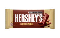 imagem de Chocolate Hershey's Ao Leite Extra Cremoso 82g
