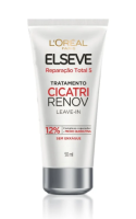imagem de Leave-in Elseve Reparação Total 5 50ml