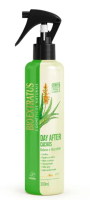 imagem de Finalizador Bio Extratus Day After 300ml