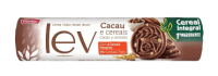 imagem de Biscoito Marilan Lev Cacau Cereais 150g