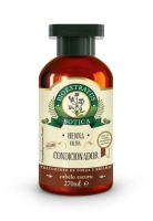 imagem de Condicionador Botica Henna Olivia 270ml