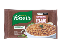 imagem de Tempero Knorr Feijão 50g