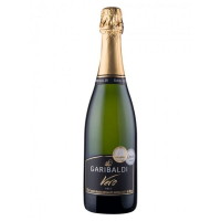 imagem de Espumante Garibaldi Vero Brut Branco 750ml