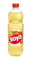 imagem de Óleo Soja Soya 900ml