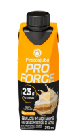 imagem de Bebida Láctea Piracanjuba Wey 23g Banoffee 250ml
