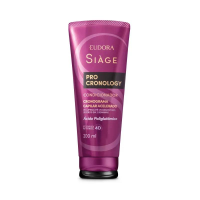 imagem de Condicionador Siàge Pro Cronology  200ml