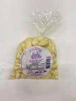 imagem de Alho Descascado Kialho 500g