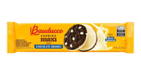 imagem de Cookies Bauducco Maxi Chocolate Branco 96g