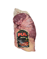 imagem de Carne de Boi Fraldinha Minerva Pul Selection Peça Kg