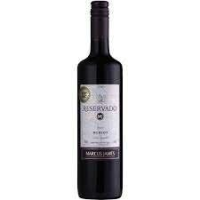 imagem de Vinho Marcus James Merlot 750ml