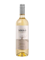imagem de Vinho Miolo Seleção Chardonnay 750ml