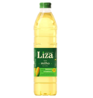 imagem de Óleo de Milho Liza 500ml