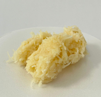 imagem de Cocada Soares Branca Kg