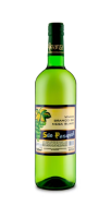 imagem de Vinho São Pasqual Branco Suave 750ml