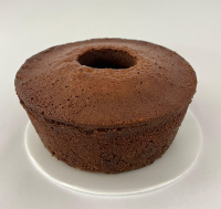 imagem de Bolos Soares Chocolate Redondo Kg