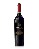 imagem de Vinho Talacasto Blend Tinto Red Wine 750ml