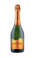imagem de Espumante Garibaldi Prosecco Brut 750ml