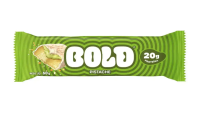 imagem de Barra Bold Proteína Pistache 60g