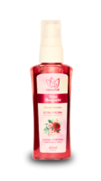 imagem de Óleo Capilar Romanholi Rosa Mosqueta Extra Virgem 60ml