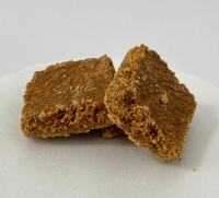 imagem de Doce Soares Pè De Moleque Moído Kg