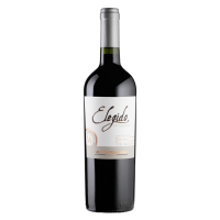 imagem de Vinho Montes Toscanini Elegido 750ml