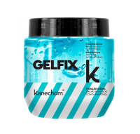 imagem de Gel Kanechom Azul 230g